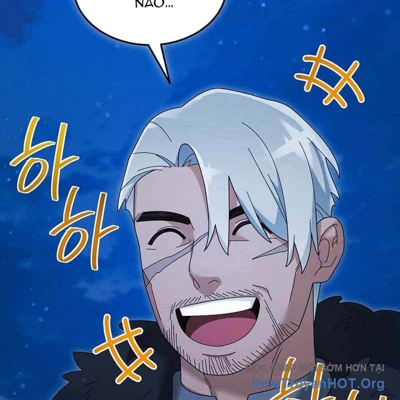 đọc truyện Người Mới Này Quá Mạnh Chương 132 ảnh 125 tại Thiên Thai Truyện