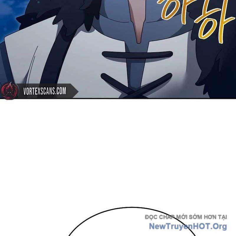 đọc truyện Người Mới Này Quá Mạnh Chương 132 ảnh 126 tại Thiên Thai Truyện