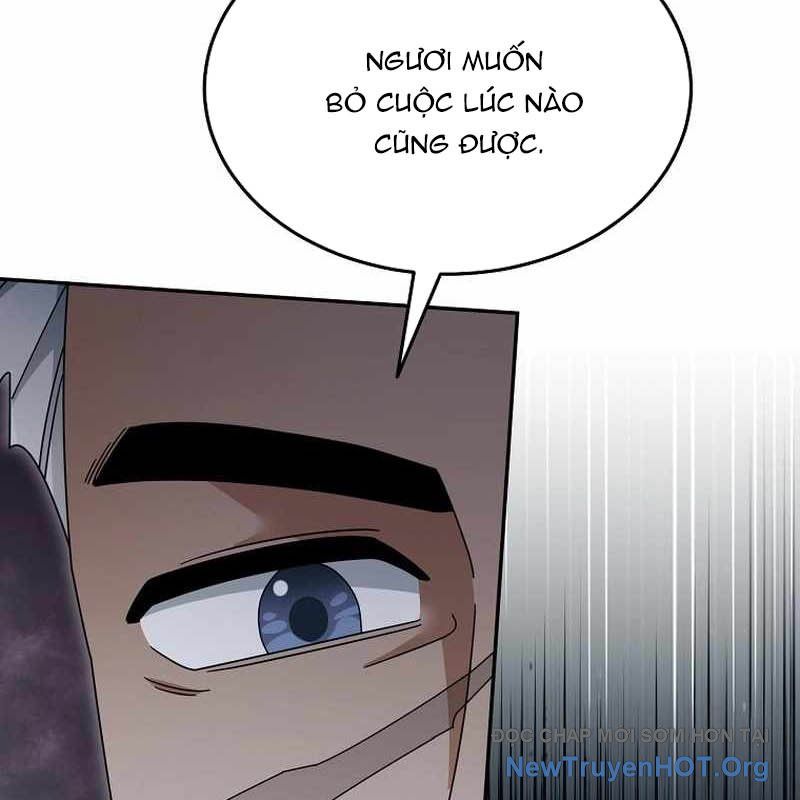 đọc truyện Người Mới Này Quá Mạnh Chương 132 ảnh 127 tại Thiên Thai Truyện