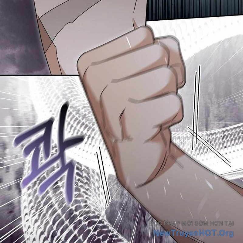 đọc truyện Người Mới Này Quá Mạnh Chương 132 ảnh 128 tại Thiên Thai Truyện