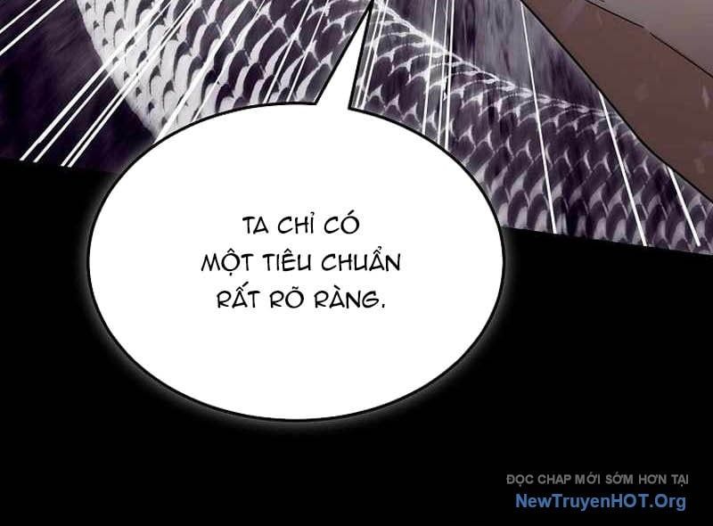 đọc truyện Người Mới Này Quá Mạnh Chương 132 ảnh 129 tại Thiên Thai Truyện