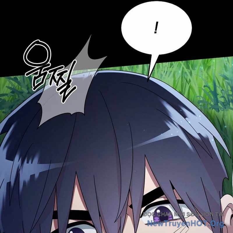 đọc truyện Người Mới Này Quá Mạnh Chương 132 ảnh 130 tại Thiên Thai Truyện