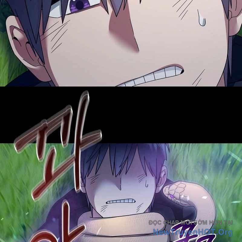 đọc truyện Người Mới Này Quá Mạnh Chương 132 ảnh 131 tại Thiên Thai Truyện