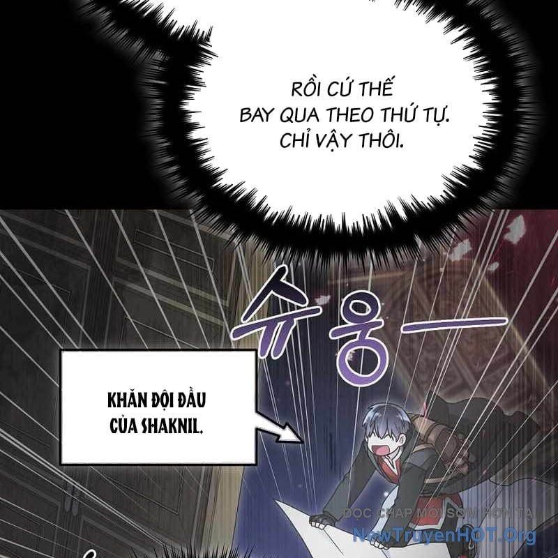 đọc truyện Người Mới Này Quá Mạnh Chương 132 ảnh 15 tại Thiên Thai Truyện