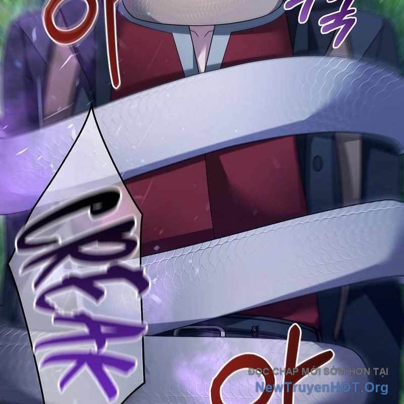 đọc truyện Người Mới Này Quá Mạnh Chương 132 ảnh 132 tại Thiên Thai Truyện