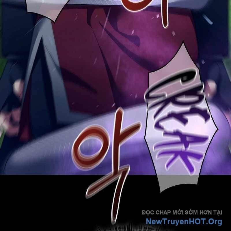 đọc truyện Người Mới Này Quá Mạnh Chương 132 ảnh 133 tại Thiên Thai Truyện