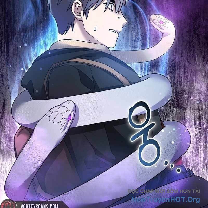 đọc truyện Người Mới Này Quá Mạnh Chương 132 ảnh 135 tại Thiên Thai Truyện