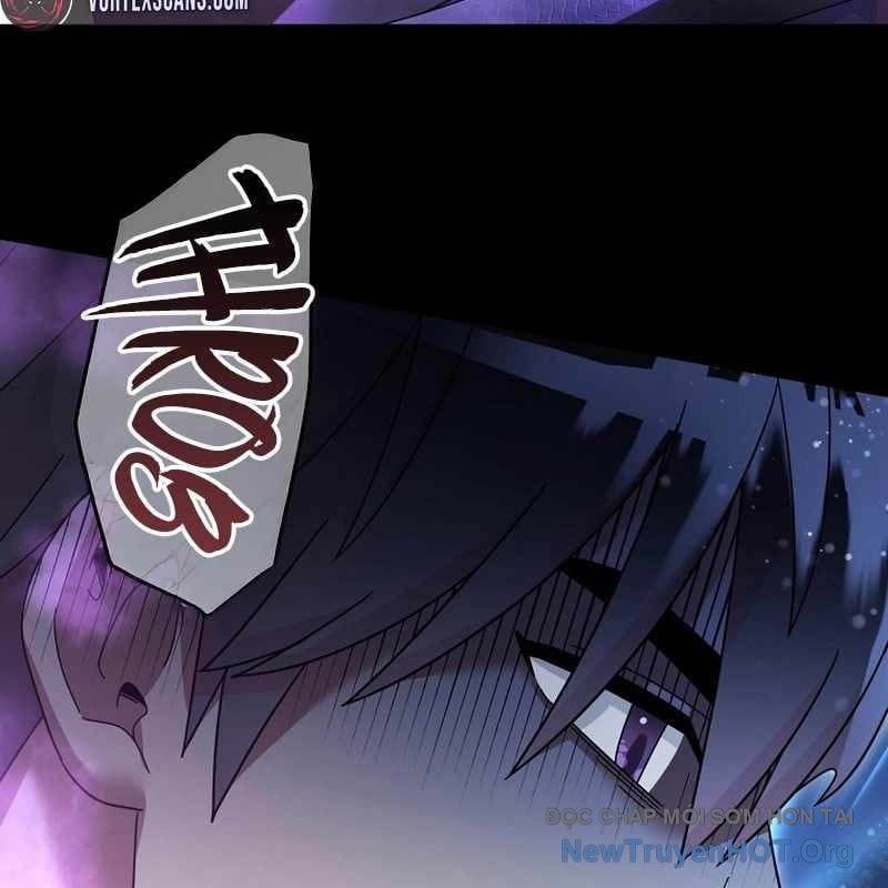 đọc truyện Người Mới Này Quá Mạnh Chương 132 ảnh 136 tại Thiên Thai Truyện