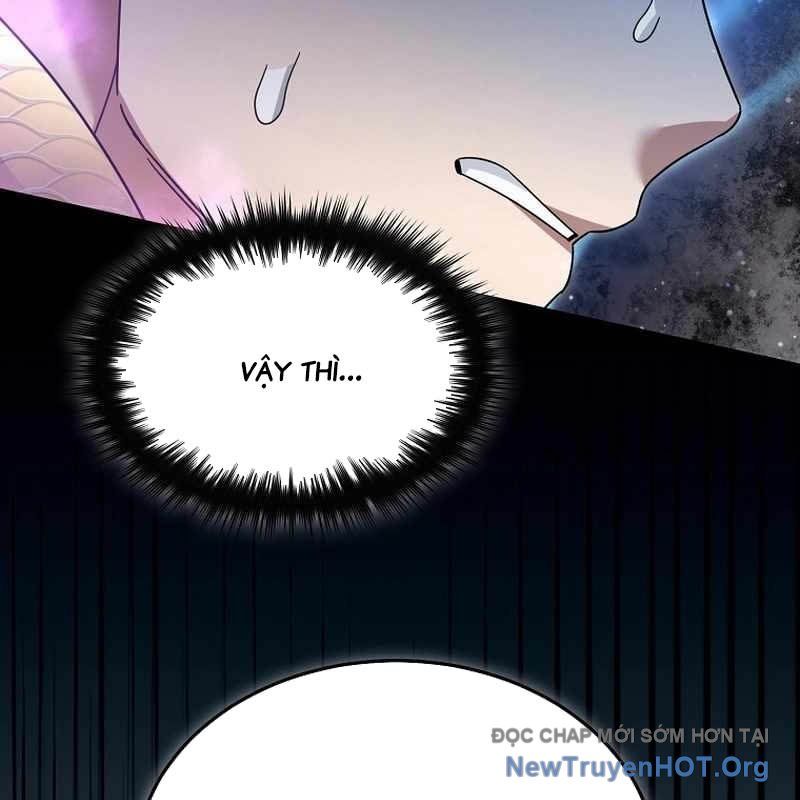 đọc truyện Người Mới Này Quá Mạnh Chương 132 ảnh 137 tại Thiên Thai Truyện