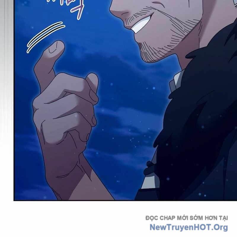 đọc truyện Người Mới Này Quá Mạnh Chương 132 ảnh 139 tại Thiên Thai Truyện