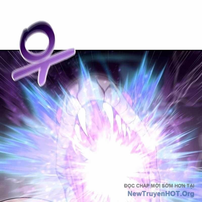 đọc truyện Người Mới Này Quá Mạnh Chương 132 ảnh 140 tại Thiên Thai Truyện