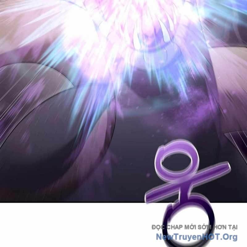 đọc truyện Người Mới Này Quá Mạnh Chương 132 ảnh 141 tại Thiên Thai Truyện