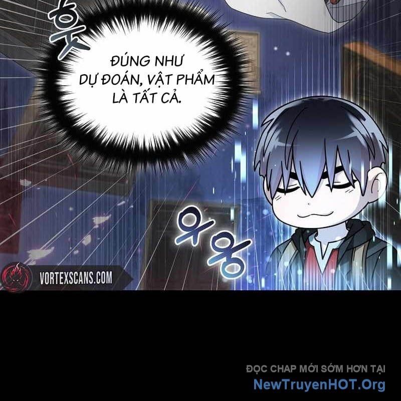 đọc truyện Người Mới Này Quá Mạnh Chương 132 ảnh 16 tại Thiên Thai Truyện