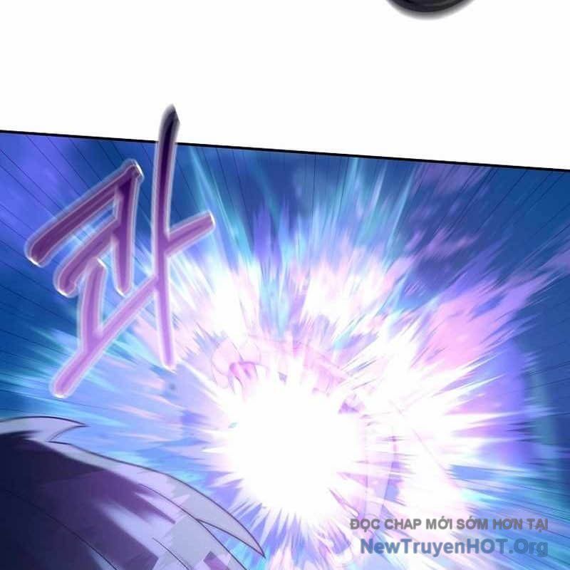 đọc truyện Người Mới Này Quá Mạnh Chương 132 ảnh 142 tại Thiên Thai Truyện