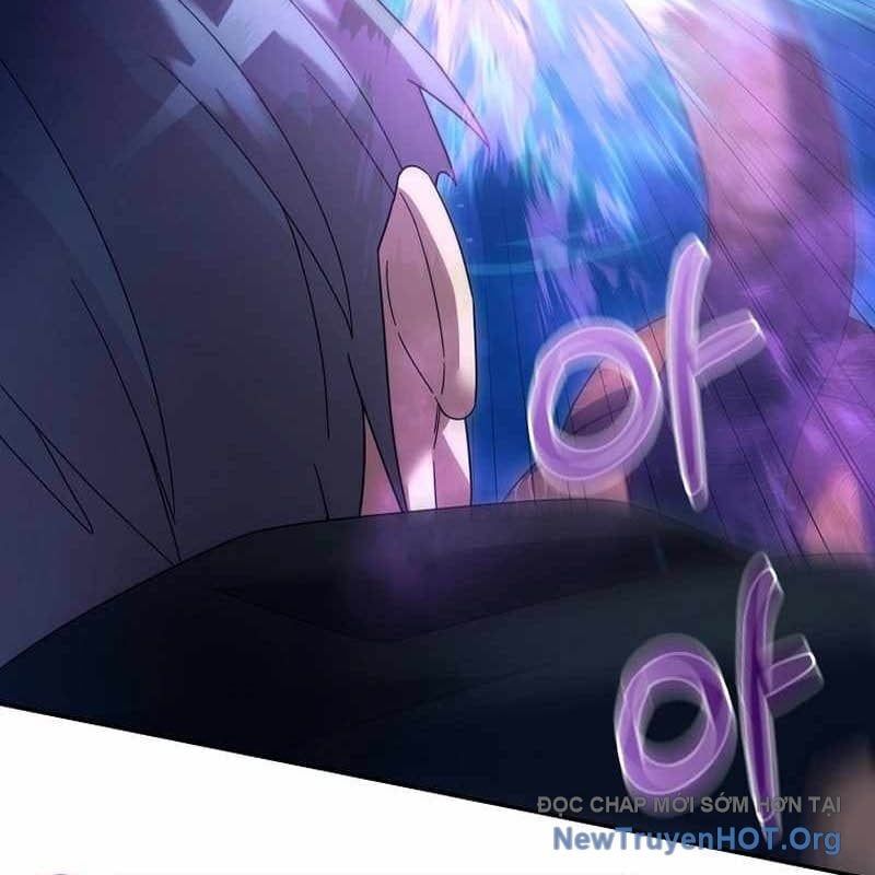 đọc truyện Người Mới Này Quá Mạnh Chương 132 ảnh 143 tại Thiên Thai Truyện