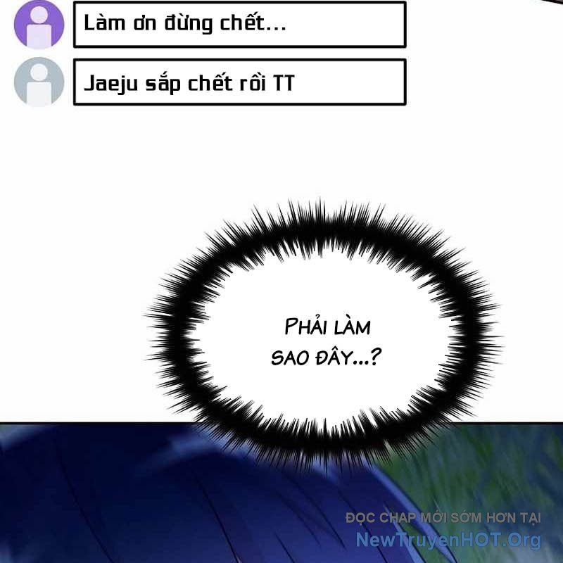 đọc truyện Người Mới Này Quá Mạnh Chương 132 ảnh 144 tại Thiên Thai Truyện