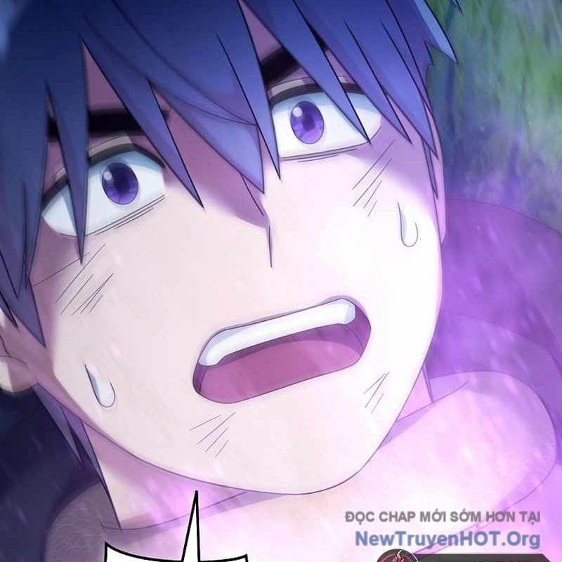 đọc truyện Người Mới Này Quá Mạnh Chương 132 ảnh 145 tại Thiên Thai Truyện