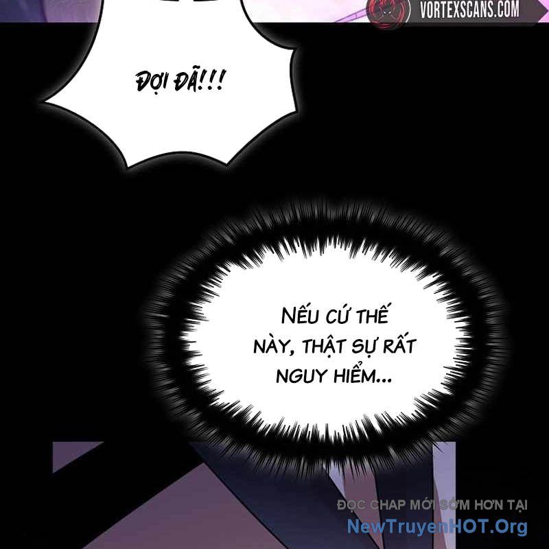 đọc truyện Người Mới Này Quá Mạnh Chương 132 ảnh 146 tại Thiên Thai Truyện