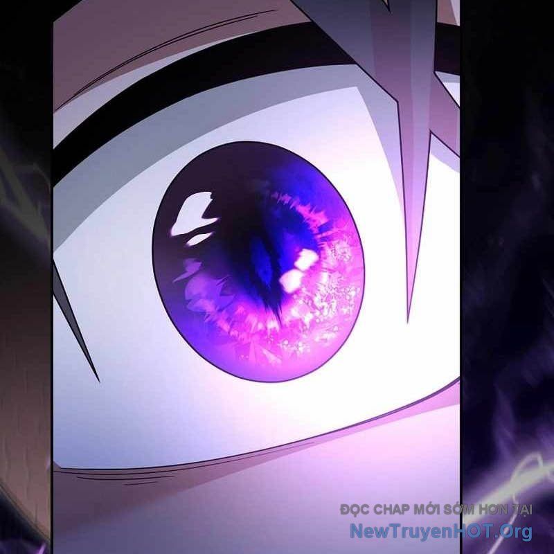 đọc truyện Người Mới Này Quá Mạnh Chương 132 ảnh 147 tại Thiên Thai Truyện