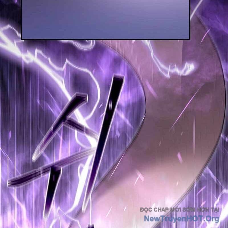 đọc truyện Người Mới Này Quá Mạnh Chương 132 ảnh 148 tại Thiên Thai Truyện