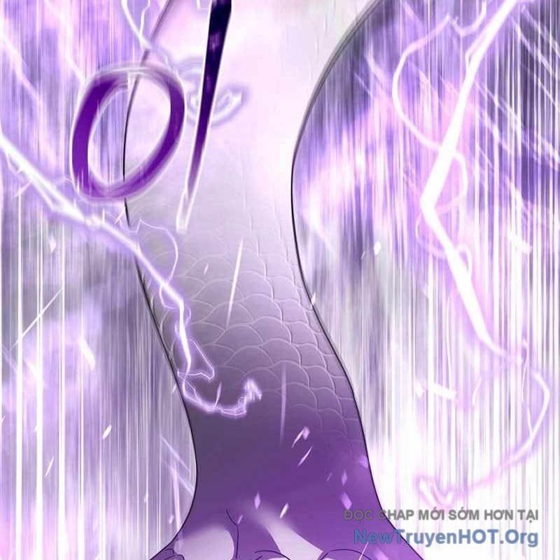 đọc truyện Người Mới Này Quá Mạnh Chương 132 ảnh 149 tại Thiên Thai Truyện