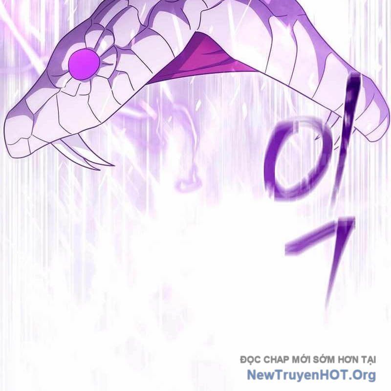 đọc truyện Người Mới Này Quá Mạnh Chương 132 ảnh 150 tại Thiên Thai Truyện