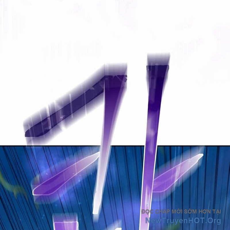 đọc truyện Người Mới Này Quá Mạnh Chương 132 ảnh 151 tại Thiên Thai Truyện