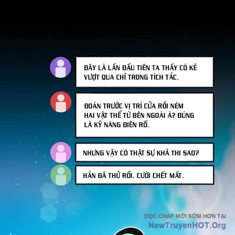 đọc truyện Người Mới Này Quá Mạnh Chương 132 ảnh 17 tại Thiên Thai Truyện