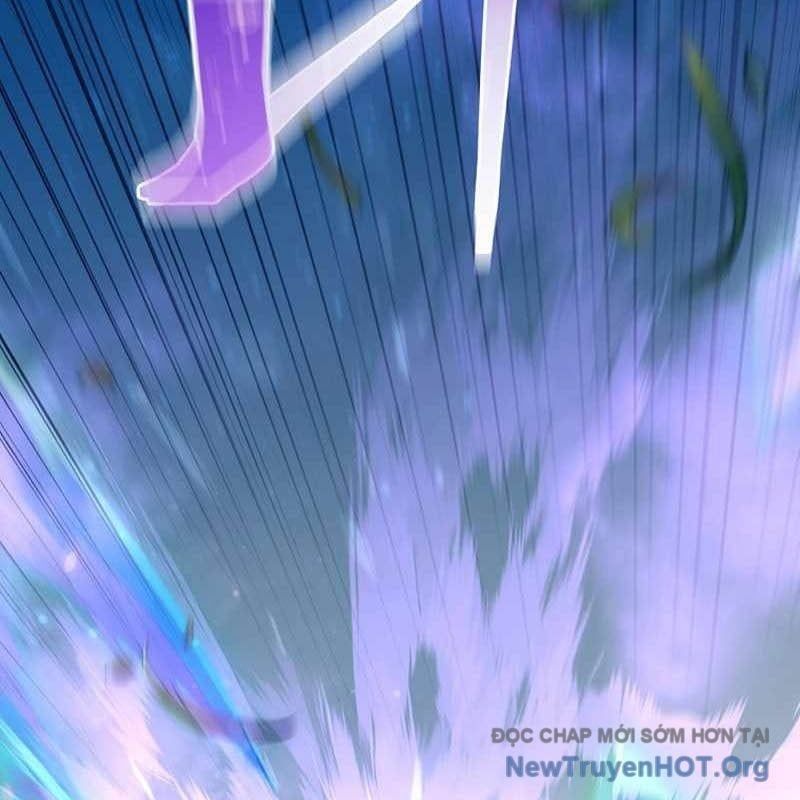 đọc truyện Người Mới Này Quá Mạnh Chương 132 ảnh 152 tại Thiên Thai Truyện