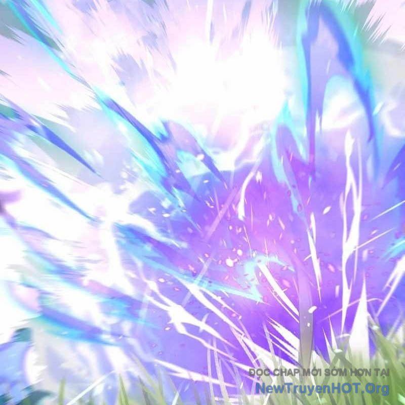 đọc truyện Người Mới Này Quá Mạnh Chương 132 ảnh 153 tại Thiên Thai Truyện