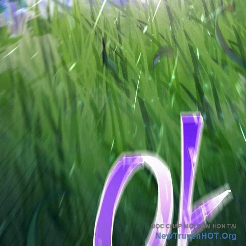 đọc truyện Người Mới Này Quá Mạnh Chương 132 ảnh 154 tại Thiên Thai Truyện