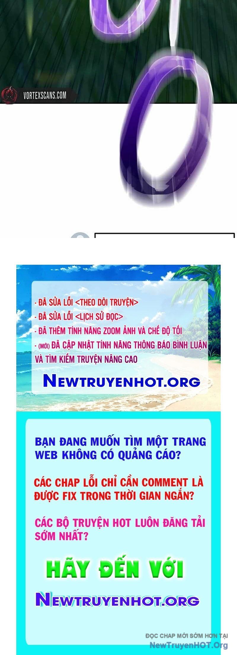 đọc truyện Người Mới Này Quá Mạnh Chương 132 ảnh 155 tại Thiên Thai Truyện