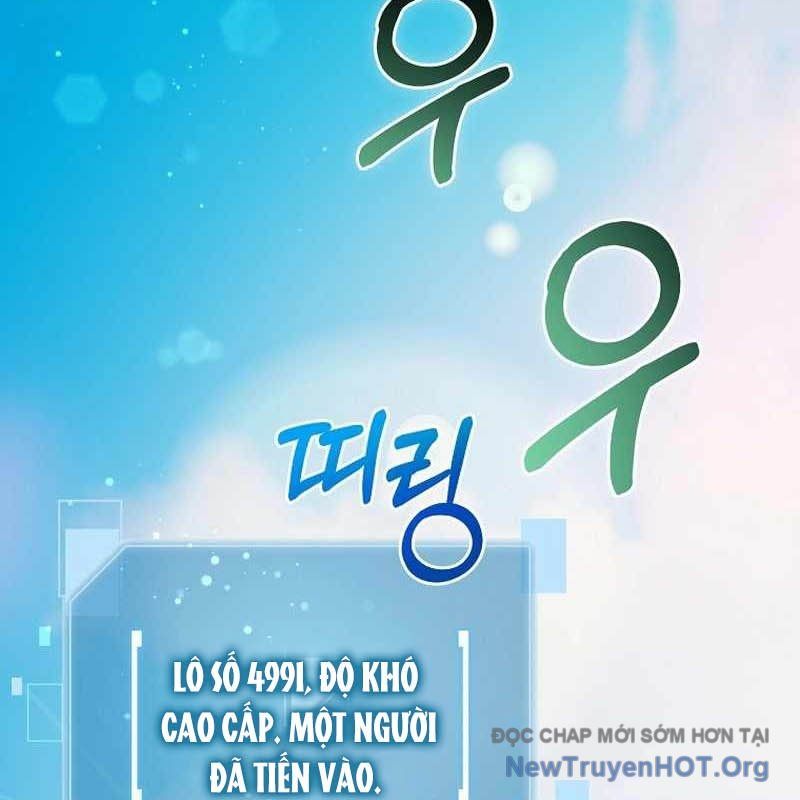 đọc truyện Người Mới Này Quá Mạnh Chương 132 ảnh 18 tại Thiên Thai Truyện