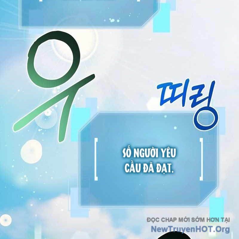 đọc truyện Người Mới Này Quá Mạnh Chương 132 ảnh 19 tại Thiên Thai Truyện