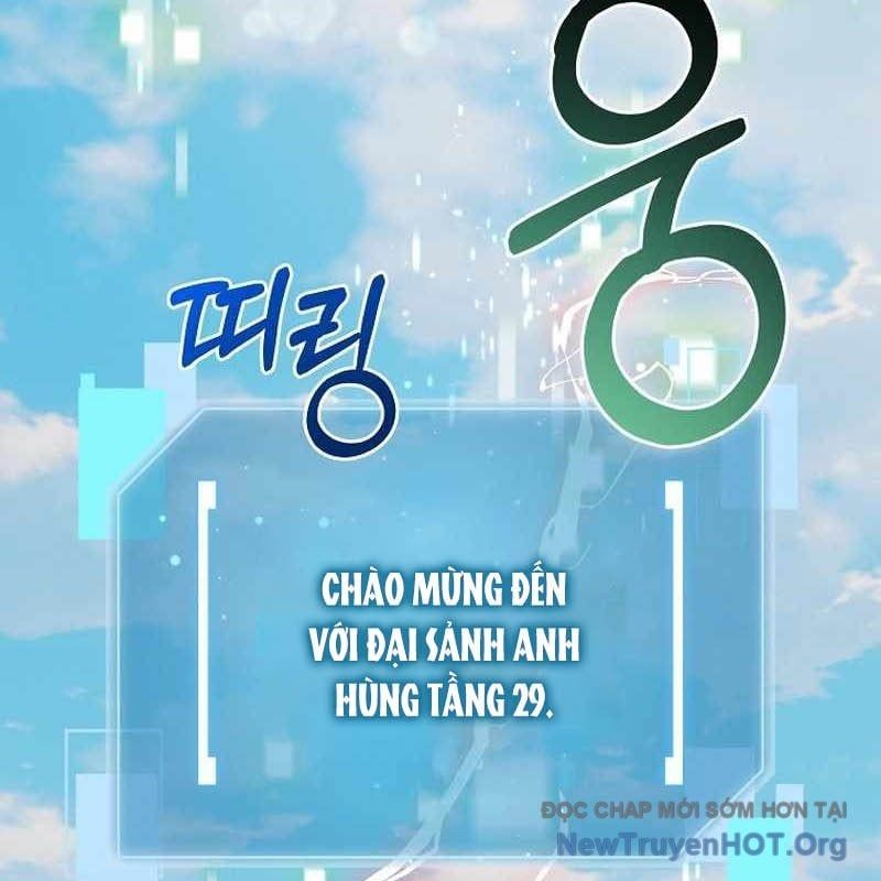 đọc truyện Người Mới Này Quá Mạnh Chương 132 ảnh 20 tại Thiên Thai Truyện