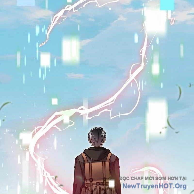 đọc truyện Người Mới Này Quá Mạnh Chương 132 ảnh 21 tại Thiên Thai Truyện