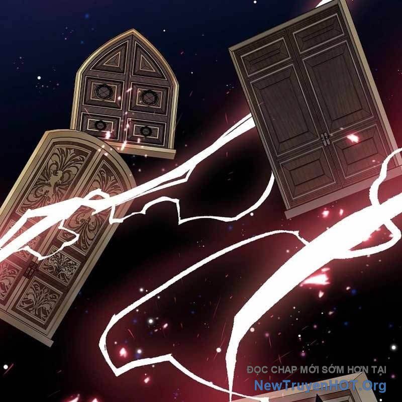 đọc truyện Người Mới Này Quá Mạnh Chương 132 ảnh 4 tại Thiên Thai Truyện