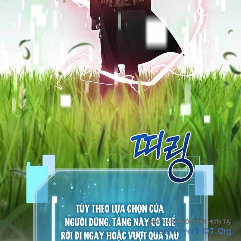 đọc truyện Người Mới Này Quá Mạnh Chương 132 ảnh 22 tại Thiên Thai Truyện