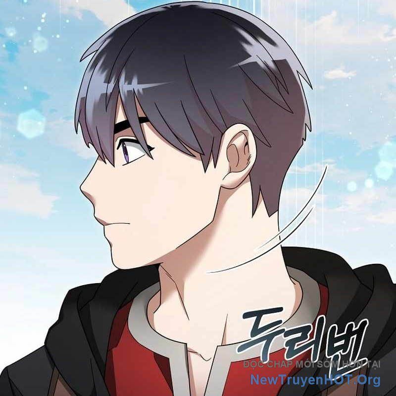 đọc truyện Người Mới Này Quá Mạnh Chương 132 ảnh 24 tại Thiên Thai Truyện