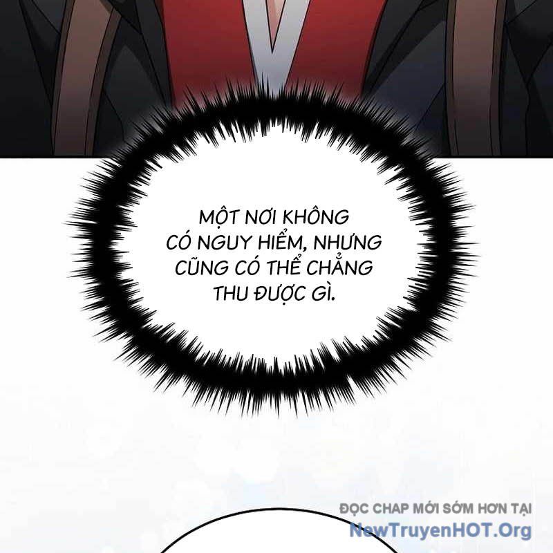 đọc truyện Người Mới Này Quá Mạnh Chương 132 ảnh 25 tại Thiên Thai Truyện