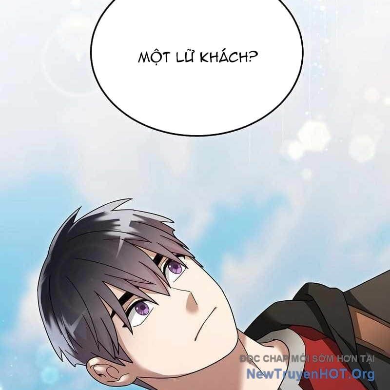 đọc truyện Người Mới Này Quá Mạnh Chương 132 ảnh 26 tại Thiên Thai Truyện