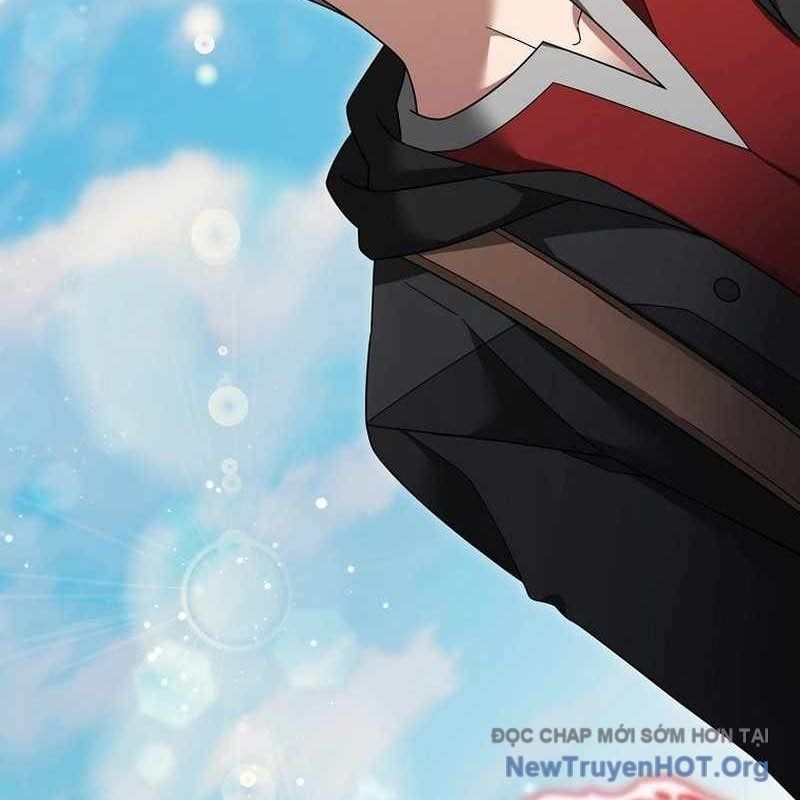 đọc truyện Người Mới Này Quá Mạnh Chương 132 ảnh 27 tại Thiên Thai Truyện