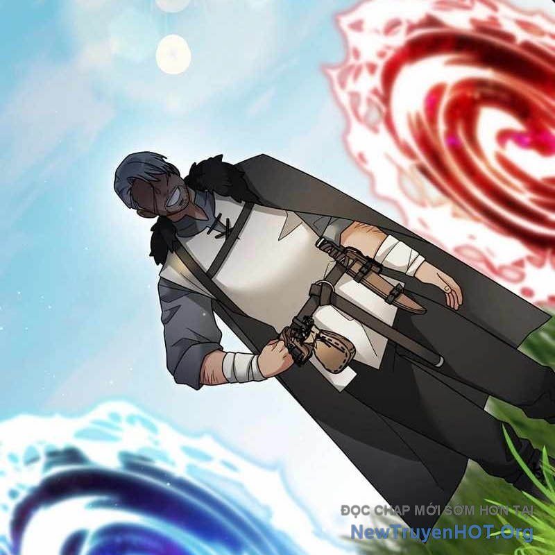 đọc truyện Người Mới Này Quá Mạnh Chương 132 ảnh 28 tại Thiên Thai Truyện