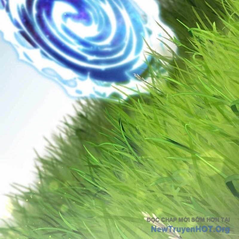 đọc truyện Người Mới Này Quá Mạnh Chương 132 ảnh 29 tại Thiên Thai Truyện