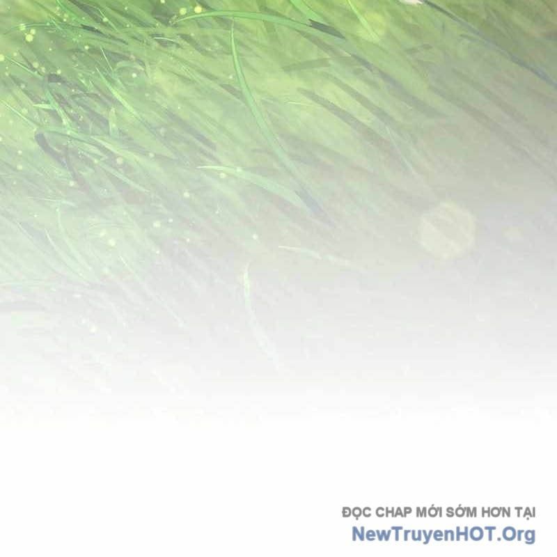 đọc truyện Người Mới Này Quá Mạnh Chương 132 ảnh 30 tại Thiên Thai Truyện