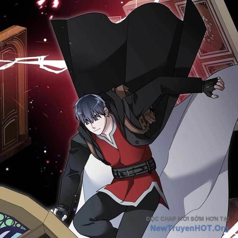 đọc truyện Người Mới Này Quá Mạnh Chương 132 ảnh 5 tại Thiên Thai Truyện