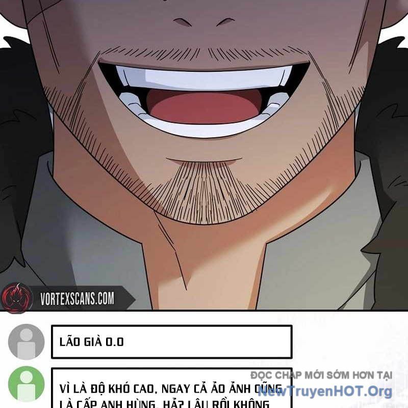 đọc truyện Người Mới Này Quá Mạnh Chương 132 ảnh 32 tại Thiên Thai Truyện