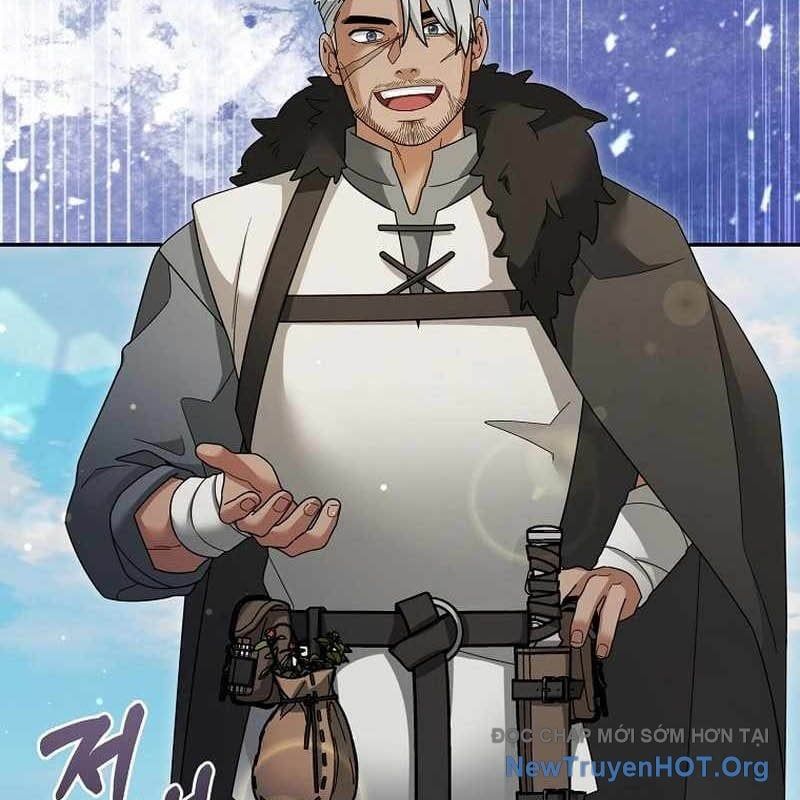 đọc truyện Người Mới Này Quá Mạnh Chương 132 ảnh 34 tại Thiên Thai Truyện