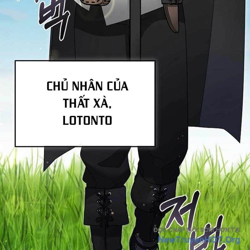 đọc truyện Người Mới Này Quá Mạnh Chương 132 ảnh 35 tại Thiên Thai Truyện