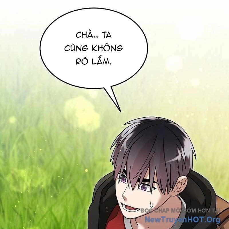 đọc truyện Người Mới Này Quá Mạnh Chương 132 ảnh 37 tại Thiên Thai Truyện